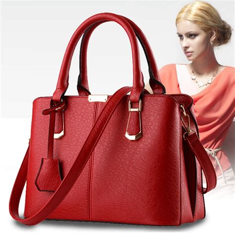 fashion bag|fashion & bags brand.